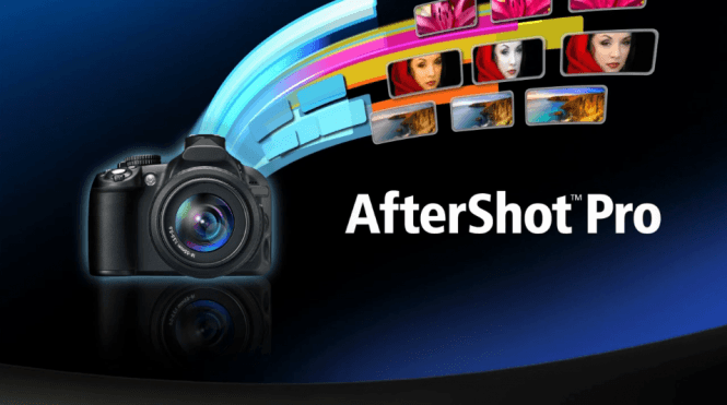 corel aftershot pro download free 64 bit