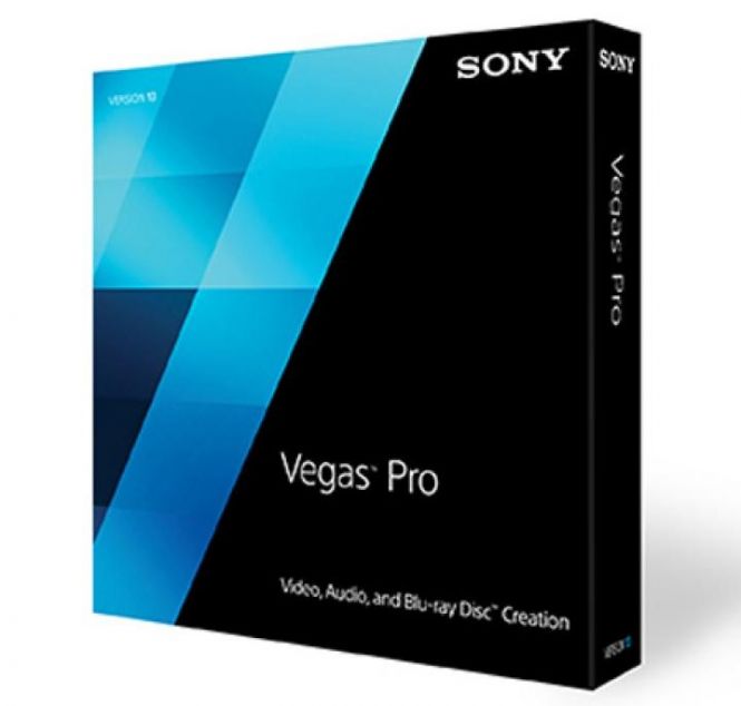 download Vegas Image 5.0.0.0