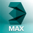 Autodesk 3ds Max 2016 Free Download