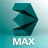 Autodesk 3ds Max 2016