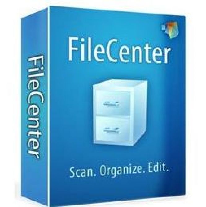 download the new version for windows Lucion FileCenter Suite 12.0.10