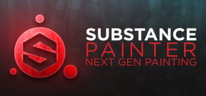 Substance painter 2021 download torrent