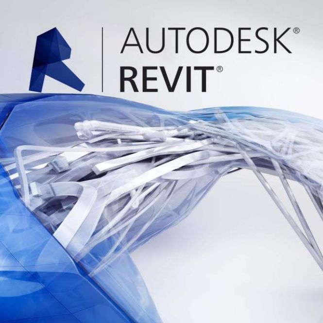 free autodesk revit architecture