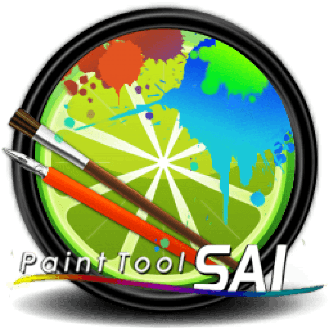 how to install paint tool sai version 2