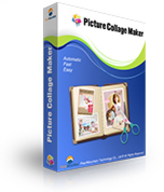 picture collage maker pro 4.1.3 license code