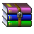 WinRAR Free Download