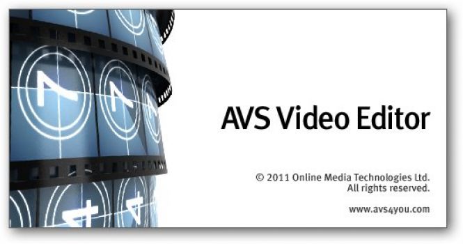 avs video editor trial time limit