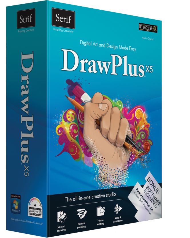 serif drawplus starter edition registration key