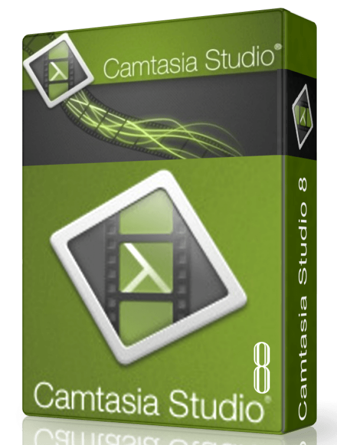 camtasia freeware