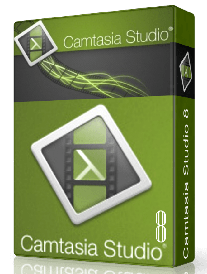 camtasia studio download