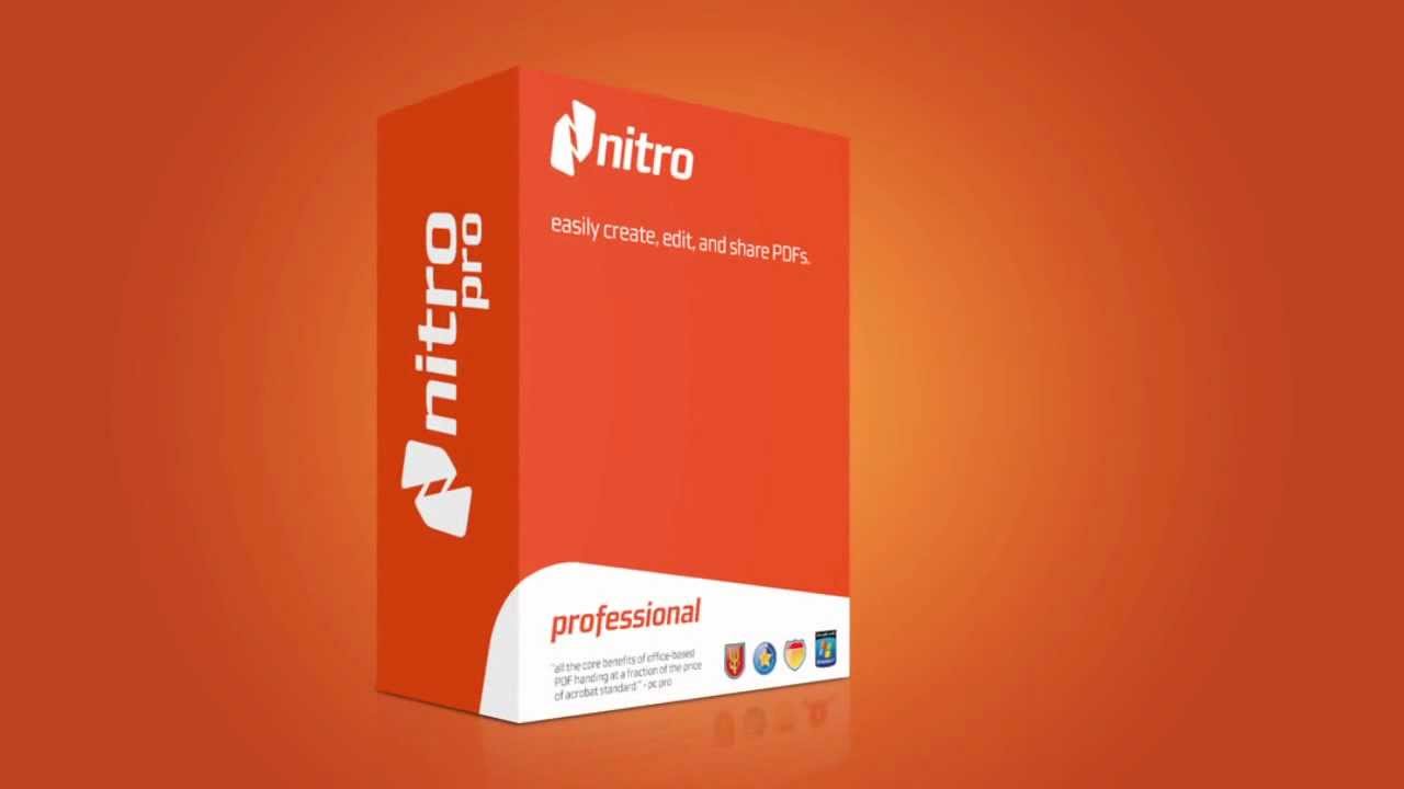 nitro pdf free download 64 bit english