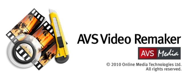 avs video remaker 4.3 download