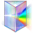 GraphPad Prism Free Download