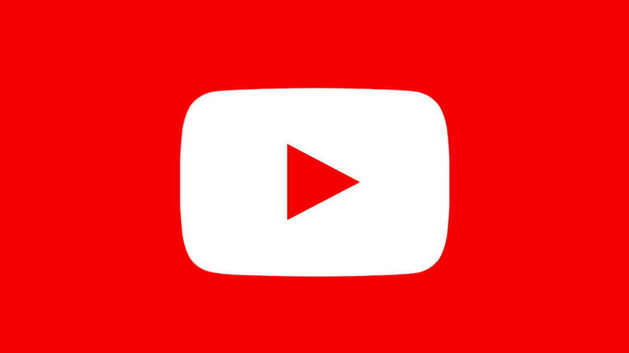 Solid YouTube Downloader and Converter - download in one ...