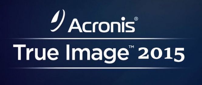 download acronis true image 2015