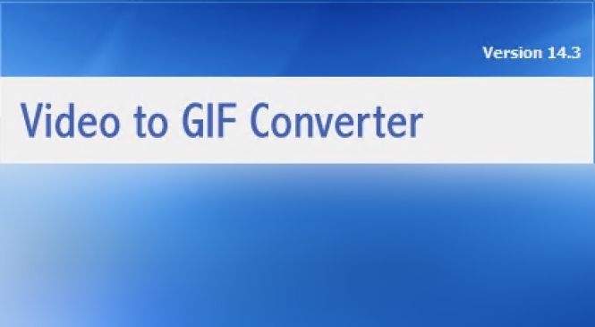 instal the new version for iphoneThunderSoft GIF to Video Converter 4.5.1