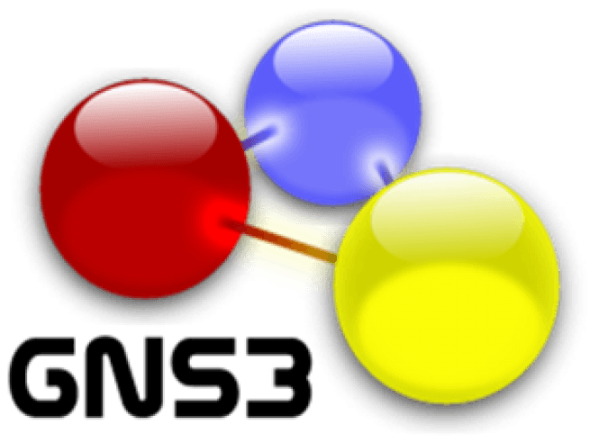 gns3 asa 9.1 image download