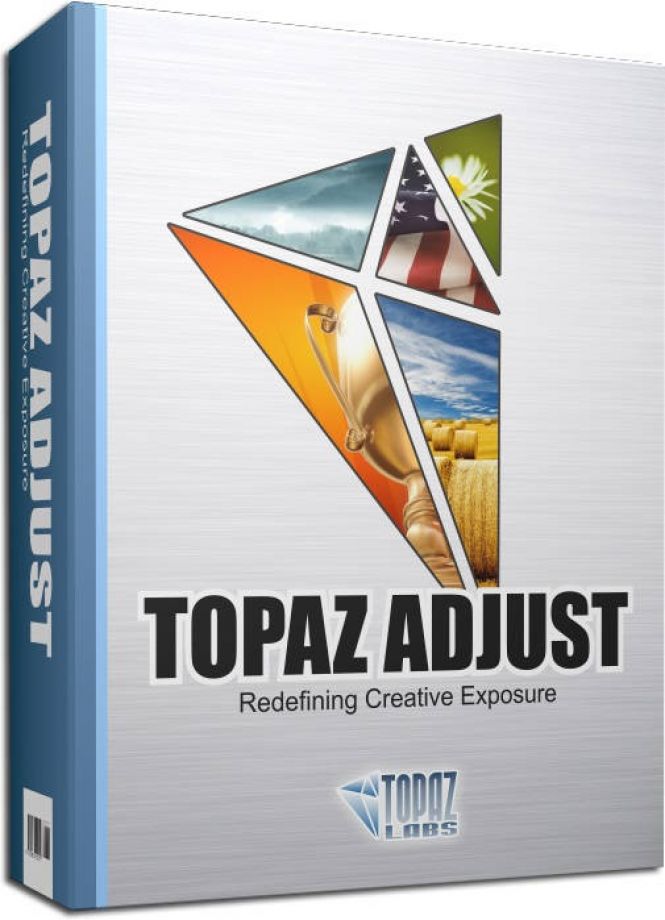 Topaz Video download the last version for android