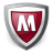 McAfee Antivirus Plus Free Download