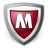 McAfee Antivirus Plus