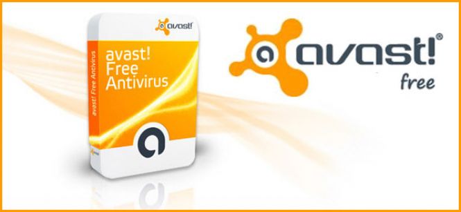 avast free antivirus 2017 for windows 10