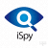 iSpy Free Download