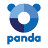 Panda Internet Security 2015 Free Download