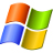 Microsoft Windows XP ISO SP3 x86