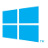 Microsoft Windows 8 ISO Pro x86 x64
