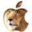 Mac OS X 10.7.3 Lion DMG