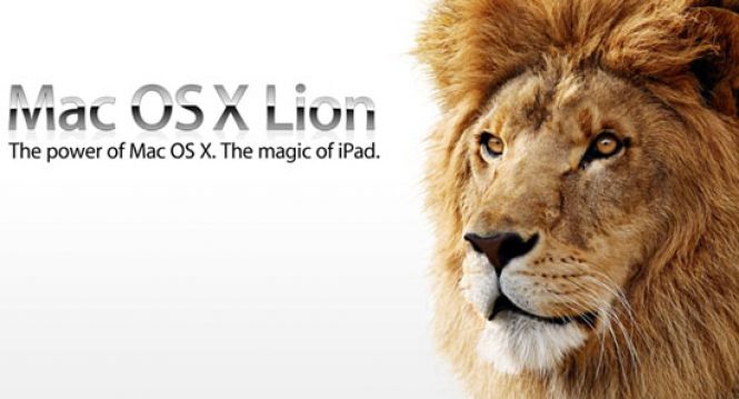 mountain lion installer dmg full download