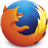 Mozilla Firefox Free Download