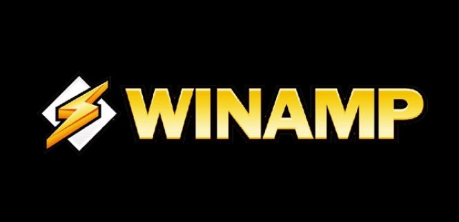 Winamp Update