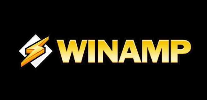 download winamp for mac os x 10.6.8