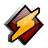 Winamp Free Download