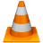 VLC Media Player Free Download