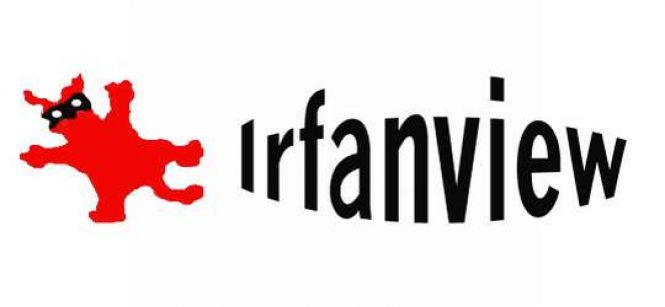 irfanview download free download