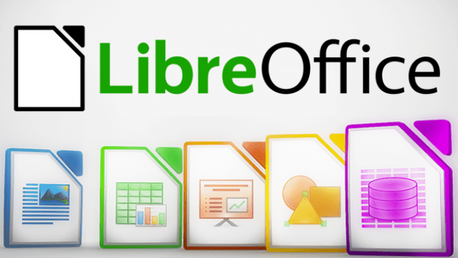 libreoffice for mac os 10.3 powerpc