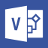 Visio Professional 2013 15.0 x86 x64 Free Download