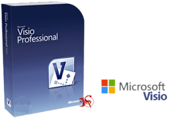 Visio 64. Visio professional 2013. Microsoft Office Visio 2010. Microsoft Visio professional 2013. Microsoft Visio professional.