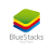BlueStacks Free Download