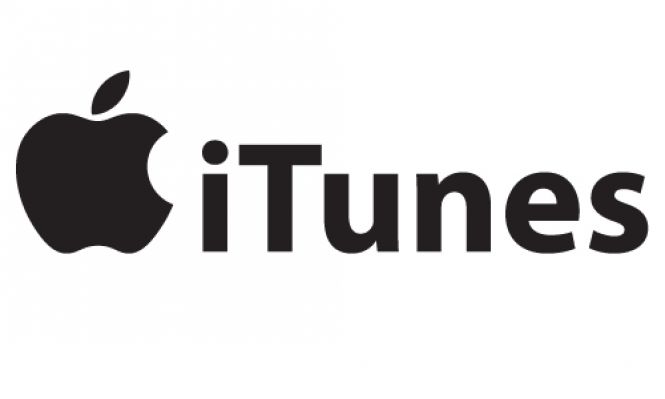 free itunes download 10.1