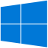 Windows 10 Enterprise x86 x64