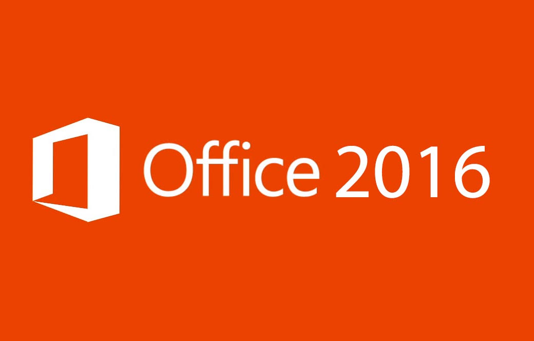 ms office 2016 download