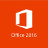 MS Office 2016 x64
