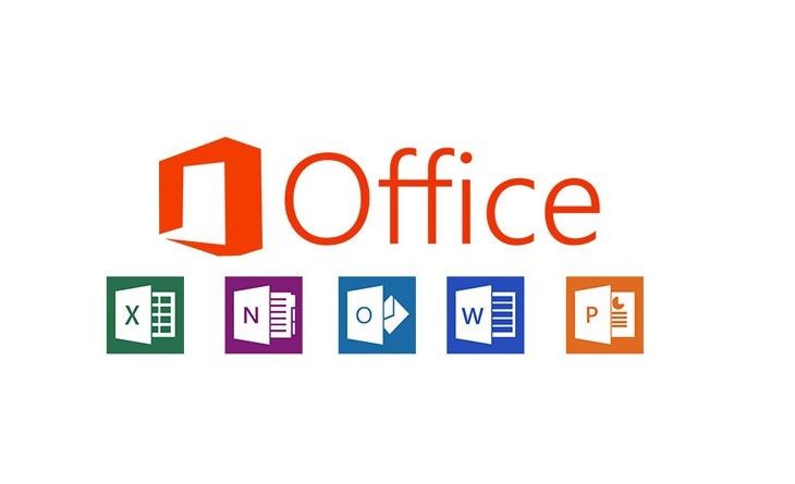 Ms office что это