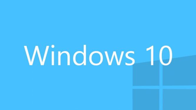 windows 10 professional 64 bit download iso