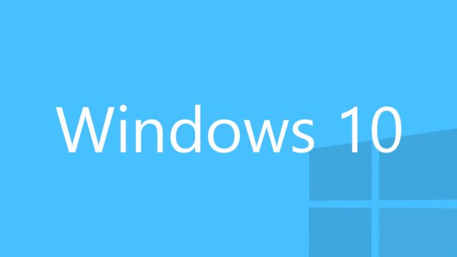 windows 10 pro iso download 64 bit