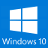 Windows 10 Home Build 10547 x86 x64 ISO