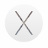 Mac OS X 10.10.1 Yosemite